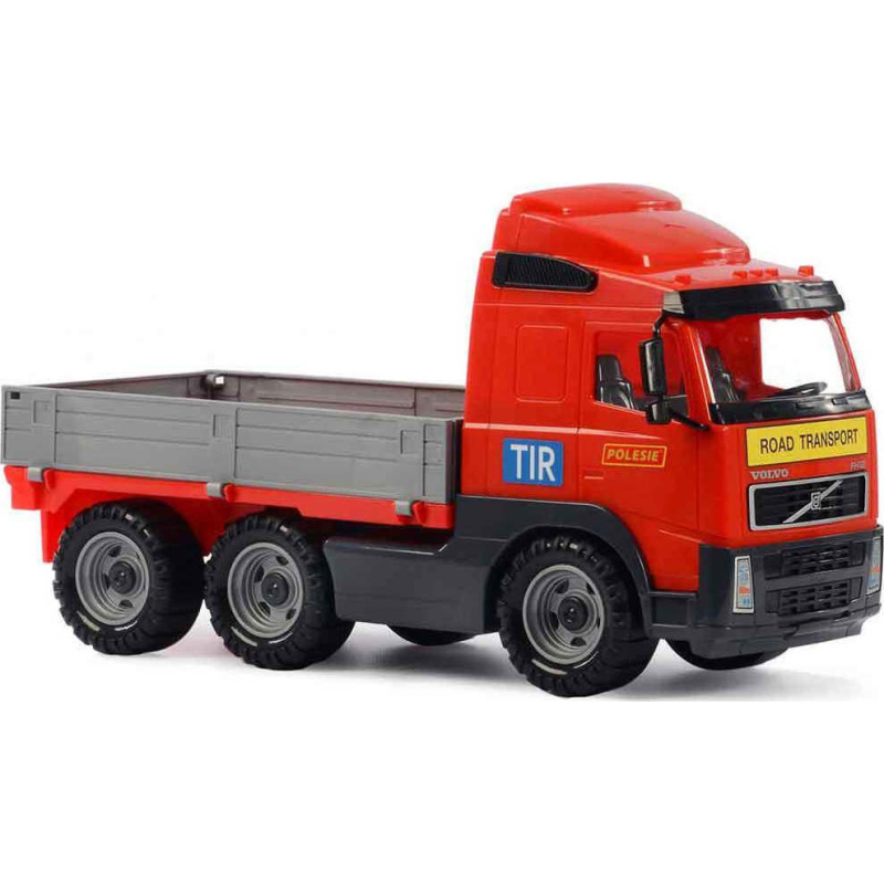 polesie-paixnidi-fortigo-ramp-truck1-800x800-1