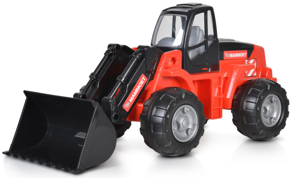 polesie-paixnidi-fortwtis-mammoet-loader1