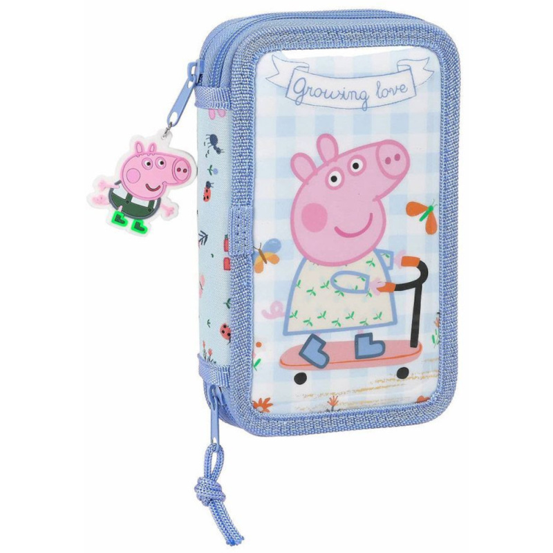safta-dipli-kasetina-gemati-28-tmx-peppa-pig-blue1-800x800-1