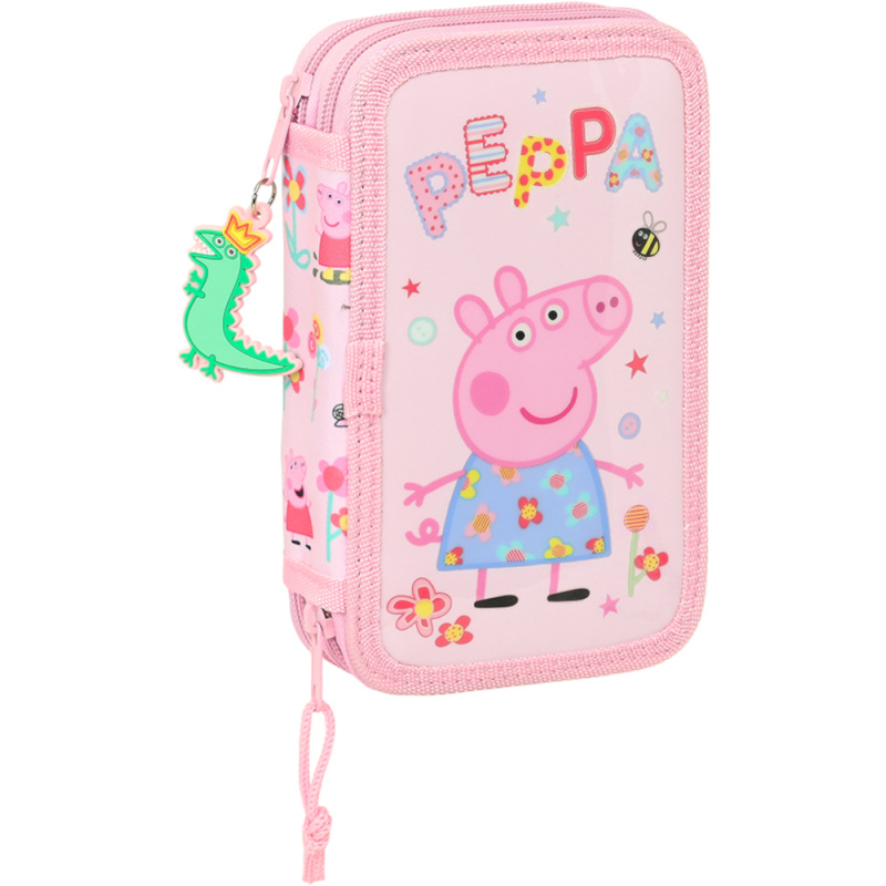 safta-dipli-kasetina-gemati-28-tmx-peppa-pig-pink1-800x800-1