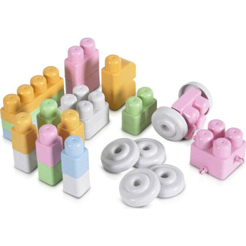 sunta-ekpaideftika-touvlakia-30-tmx-mijoy1-800x800-1