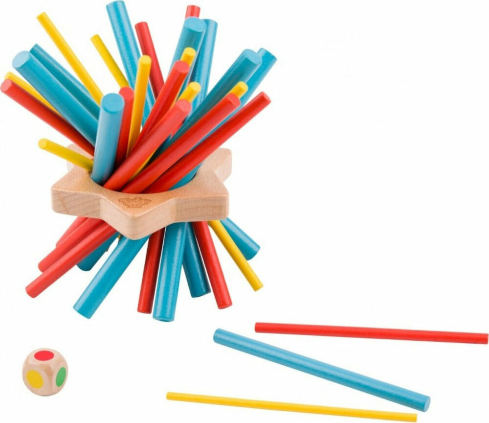 tooky-toys-k-sylines-ravdoi-isorropias-keep-it-steady1