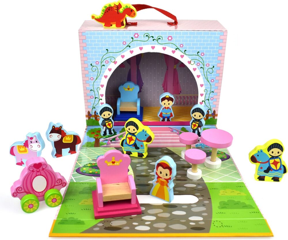 tooky-toys-k-sylino-kastro-prigkipissas1