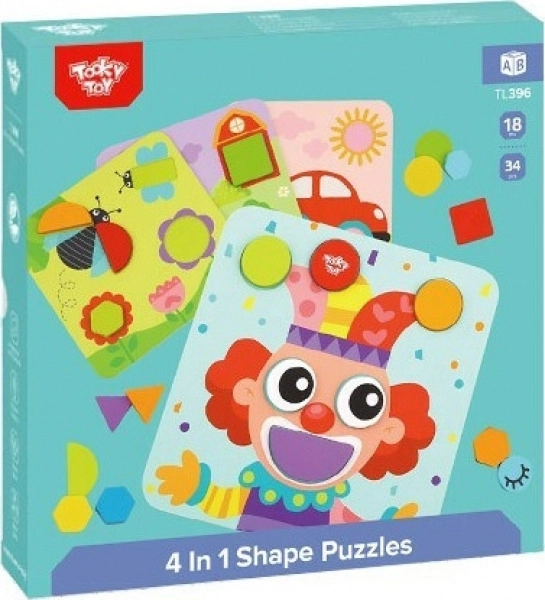 tooky-toys-k-sylino-paidiko-puzzle-4-se-1-shape-34-tmx1
