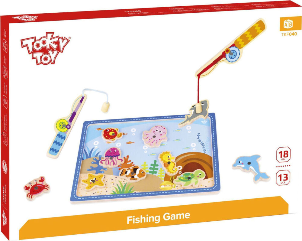 tooky-toys-k-sylino-paixnidi-p-sarematos1