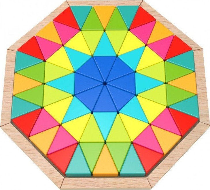 tooky-toys-k-sylino-puzzle-drastiriotitwn-72-pcs-oktagwno1