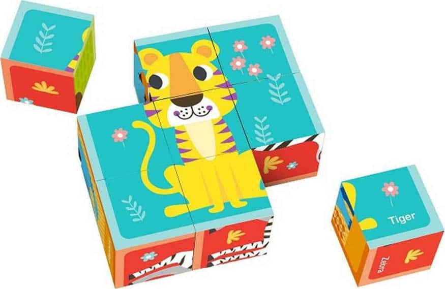 tooky-toys-k-sylino-puzzle-kyvoi-me-zwa-15-pcs-gia-2-etwn1