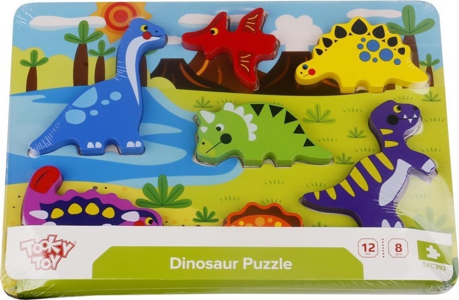 tooky-toys-k-sylino-puzzle-sfinwmata-deinosavroi-7-pcs-gia-1-etwn1