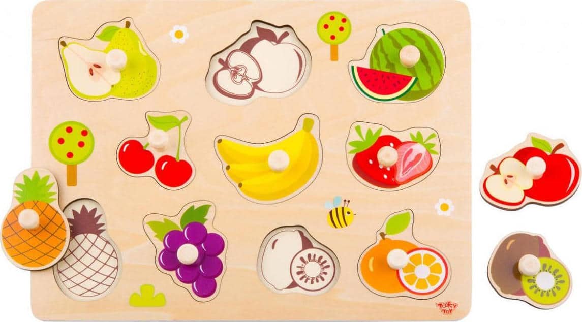 tooky-toys-k-sylino-puzzle-sfinwmata-fruits-10-pcs-gia-1-etwn1