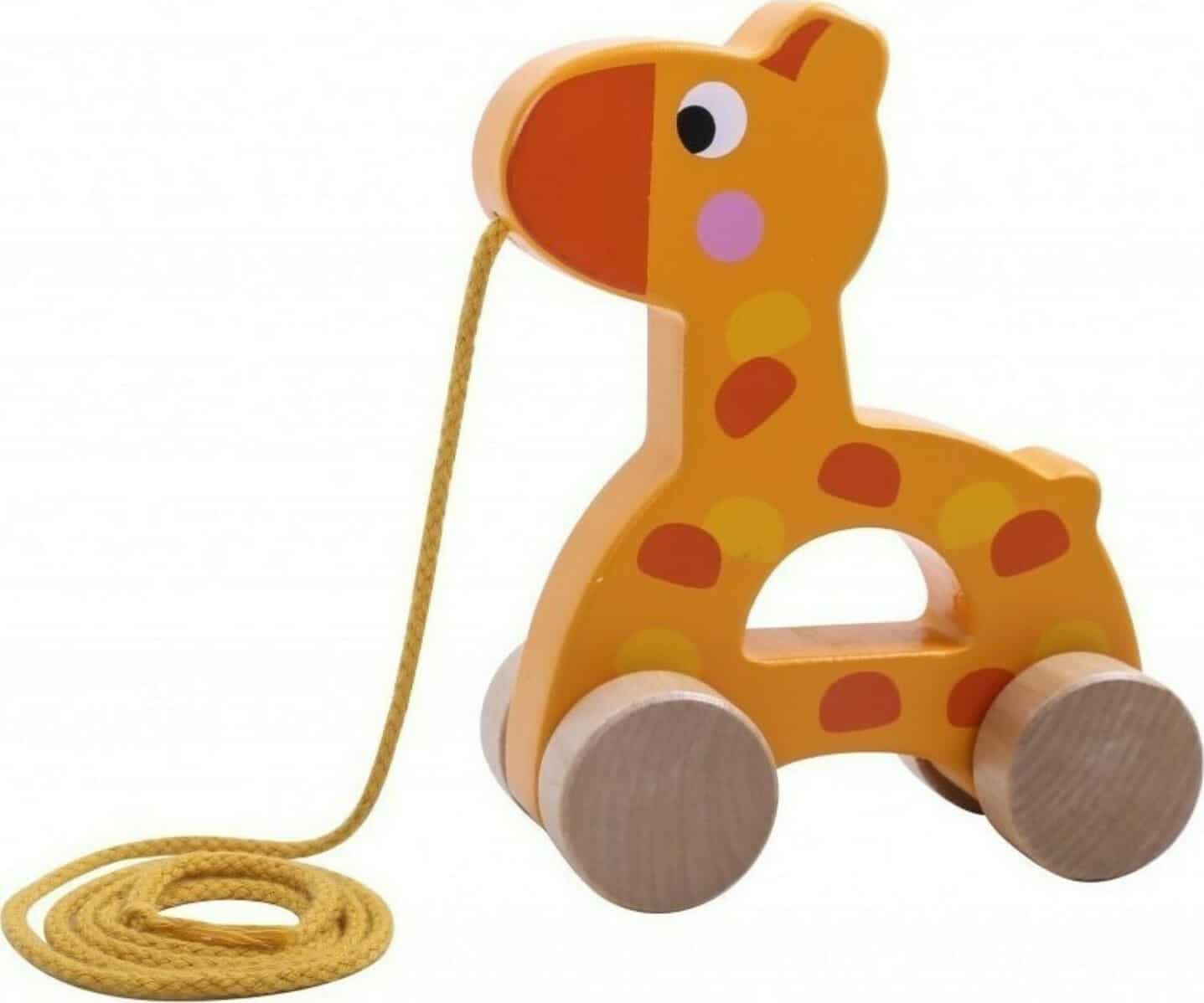 tooky-toys-kamilopardali-syromeni-apo-k-sylo-gia-12-minwn1