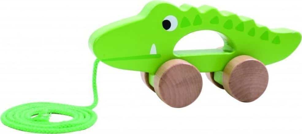 tooky-toys-krokodeilos-syromenos-apo-k-sylo-gia-12-minwn1