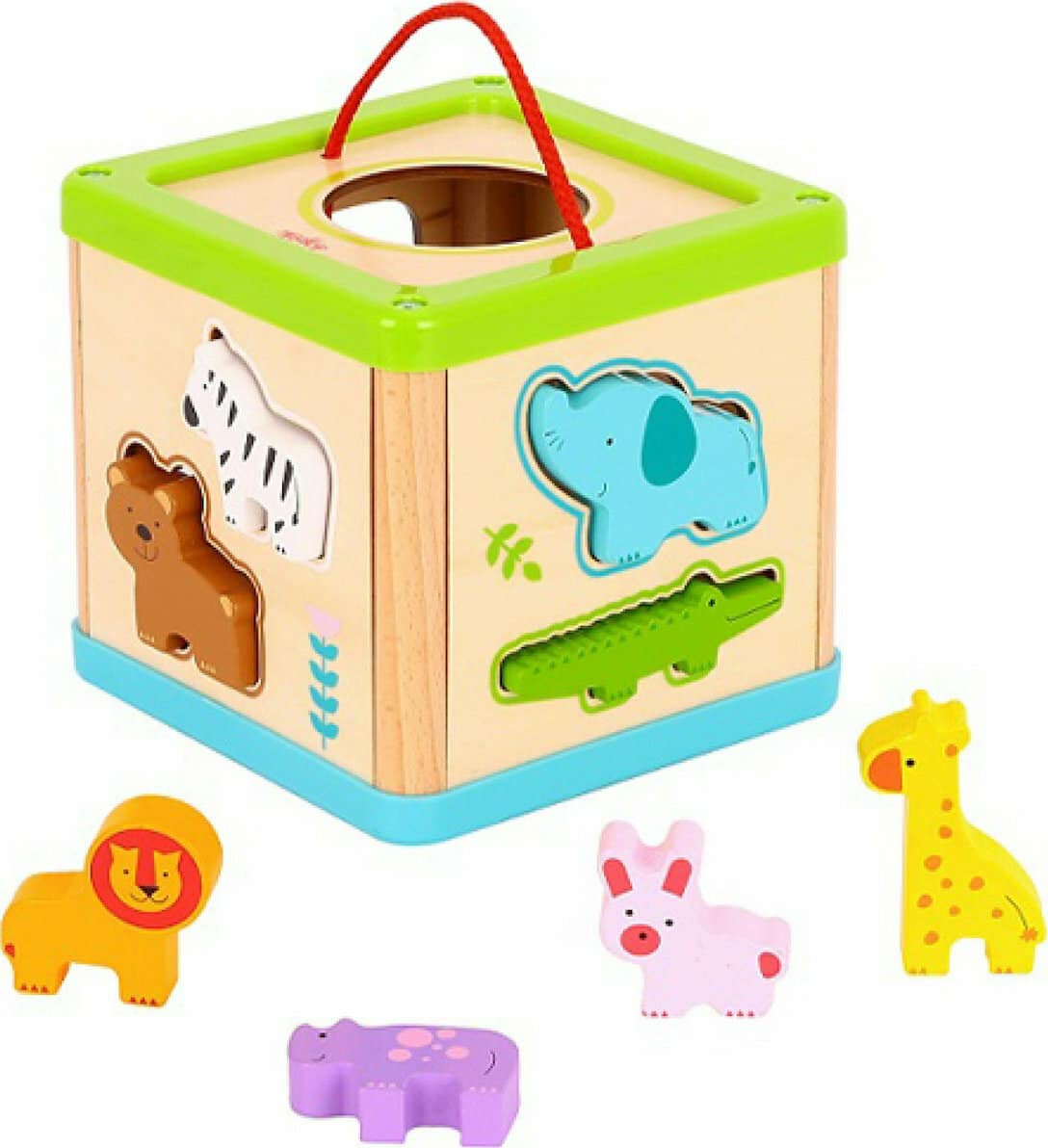 tooky-toys-kyvos-sfinwmata-me-zwakia-apo-k-sylo-gia-12-minwn1