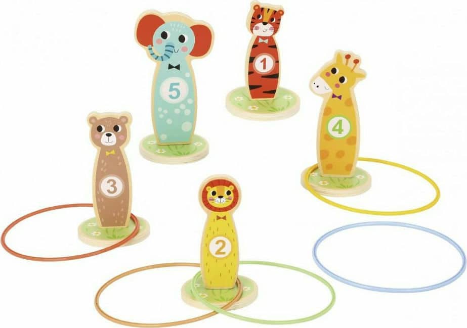 tooky-toys-paixnidi-ripsis-stoxou-k-sylines-korines-me-krikous1