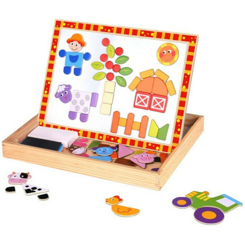 tooky-toys-pinakas-magnitikos-farma1-800x800-1