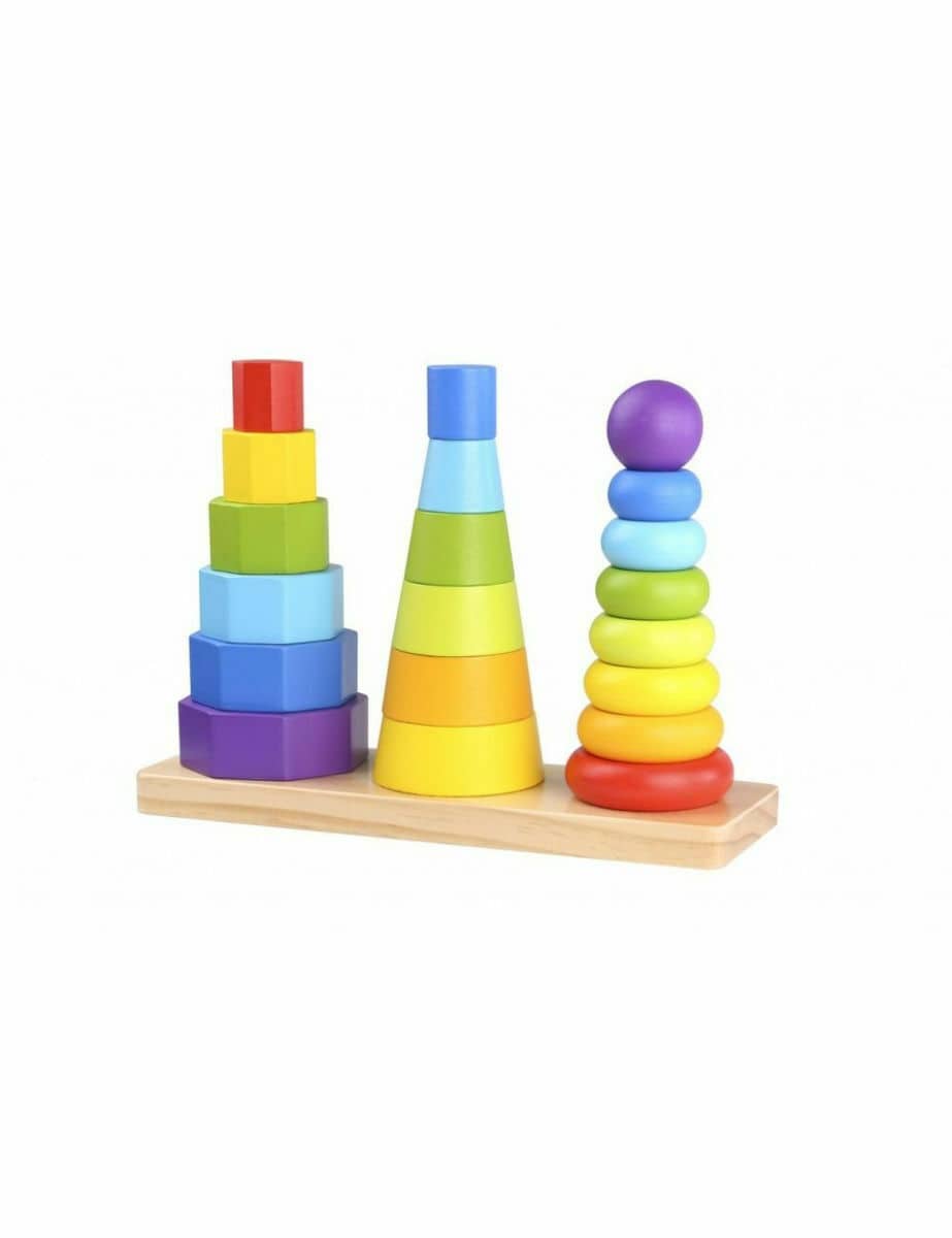 tooky-toys-pyrgoi-stoivaksis-gewmetrika-sximata-apo-k-sylo-gia-18-minwn1