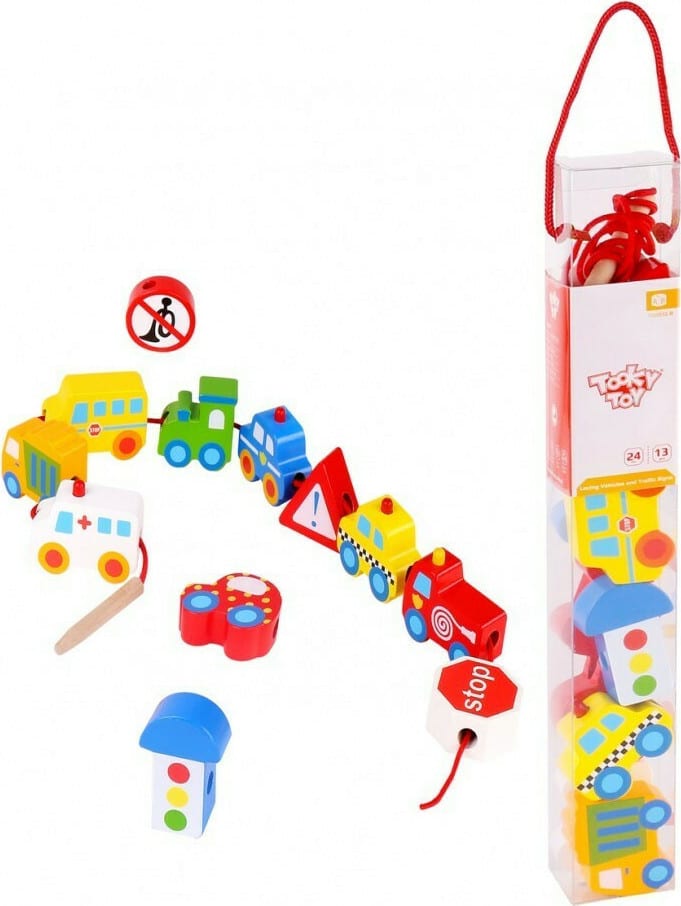 tooky-toys-syromena-aftokinitakia-apo-k-sylo-gia-24-minwn1