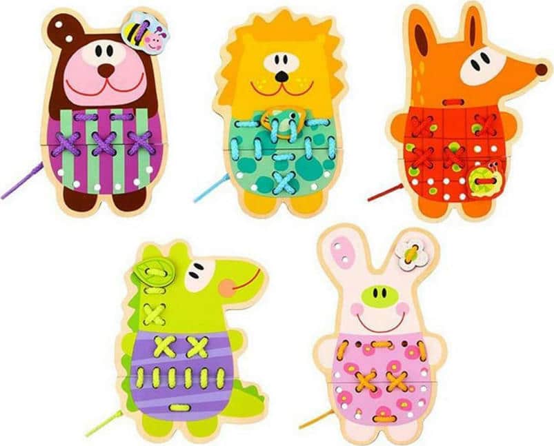 tooky-toys-zwakia-me-nimata-apo-k-sylo-gia-18-minwn1