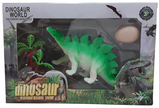 toys-wonderland-deinosavros-me-avgo-green1