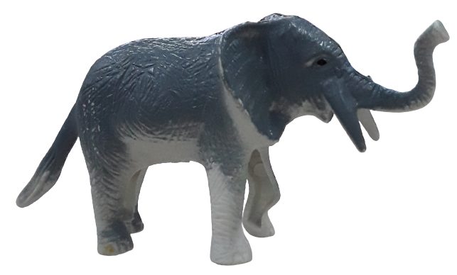 toys-wonderland-zwaki-elephant