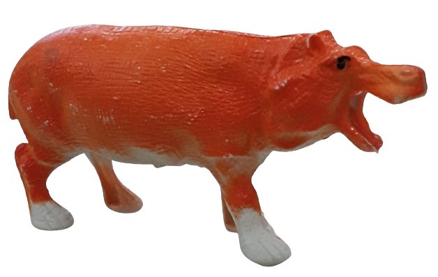 toys-wonderland-zwaki-hippo