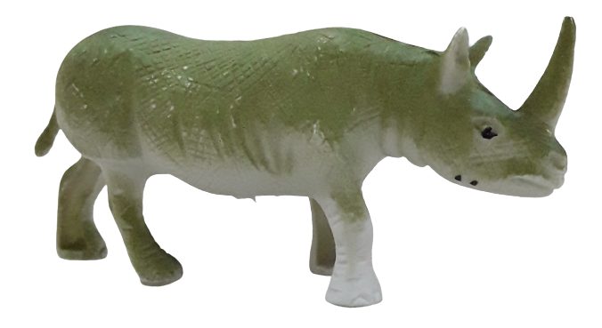 toys-wonderland-zwaki-rhino