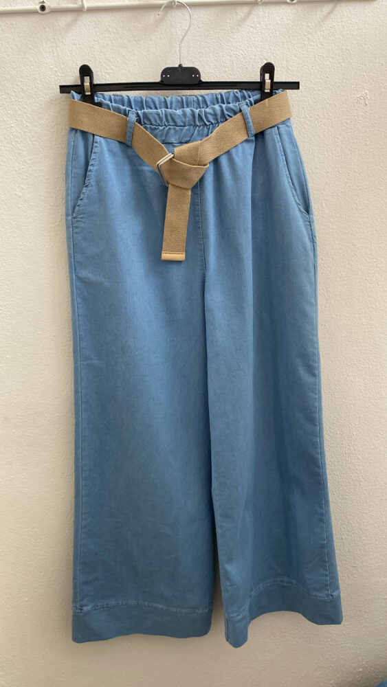 Παντελόνα τζιν - Image 2