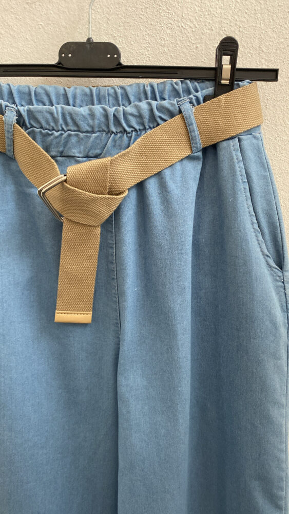 Παντελόνα τζιν - Image 3