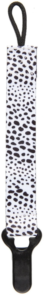 Κλιπ Πιπίλας Salt Pepper 5903407510248 - Image 3