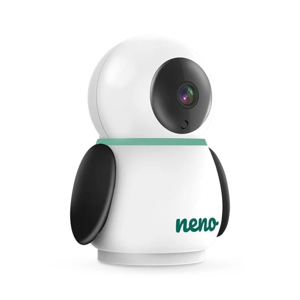 Ενδοεπικοινωνία Penguin Neno 3066 - Image 3