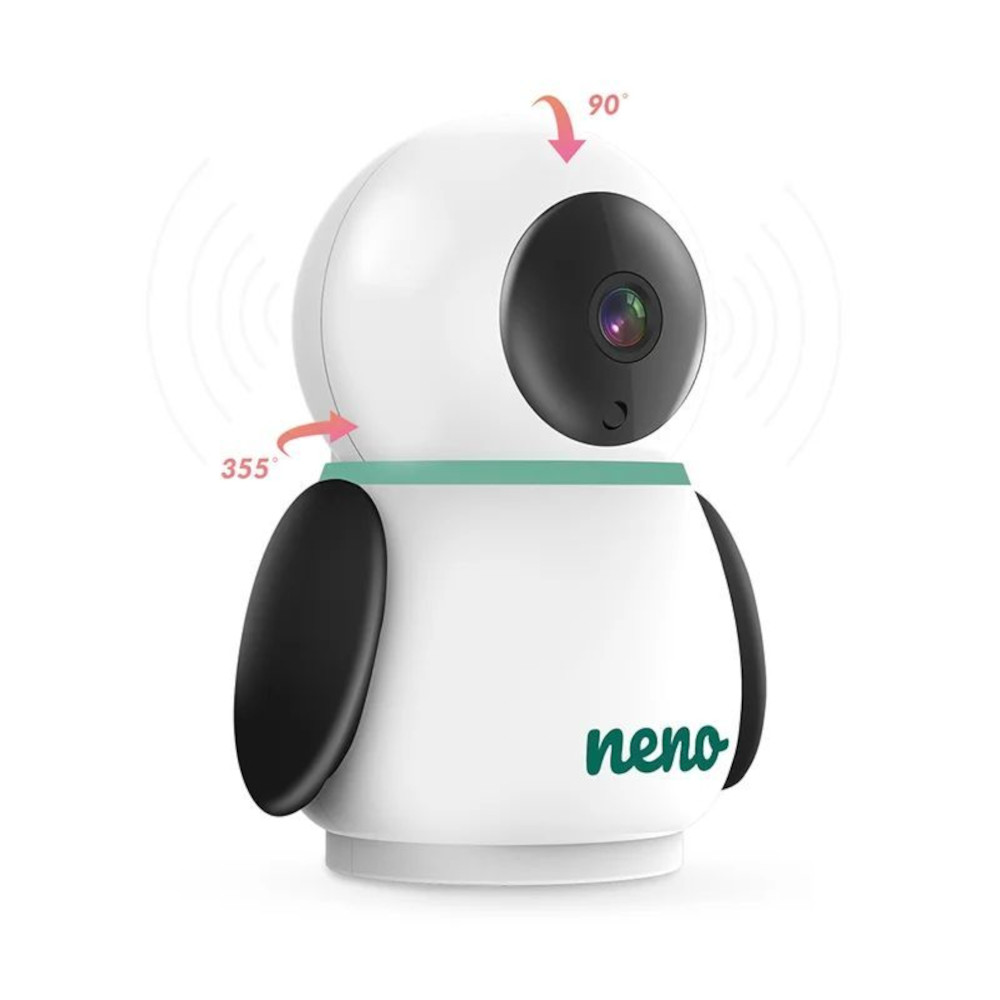 Ενδοεπικοινωνία Penguin Neno 3066 - Image 4