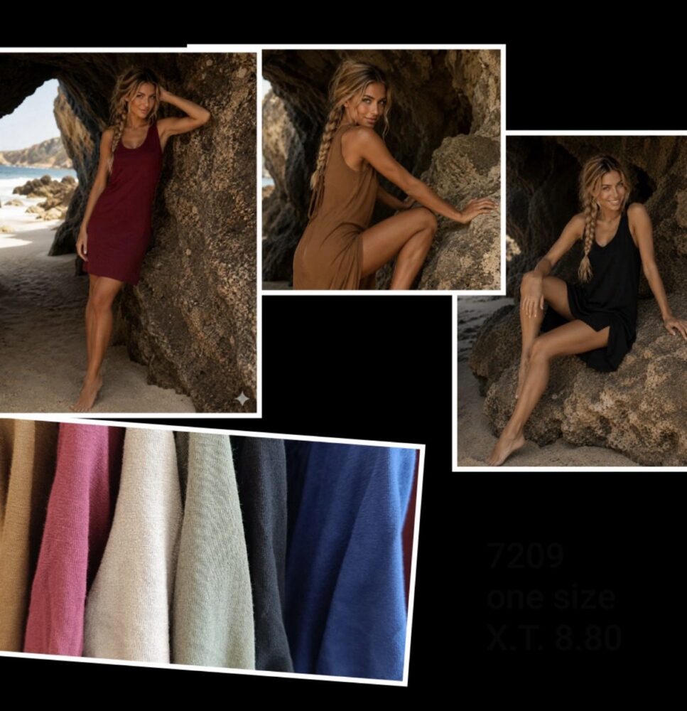 Homepage