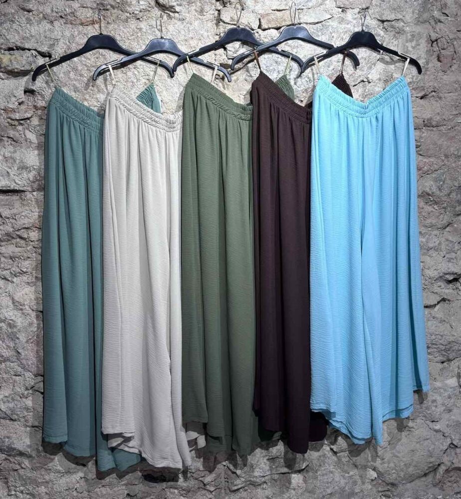 On Sale