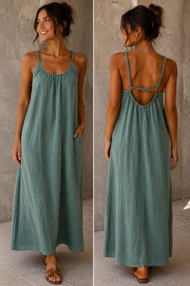 On Sale