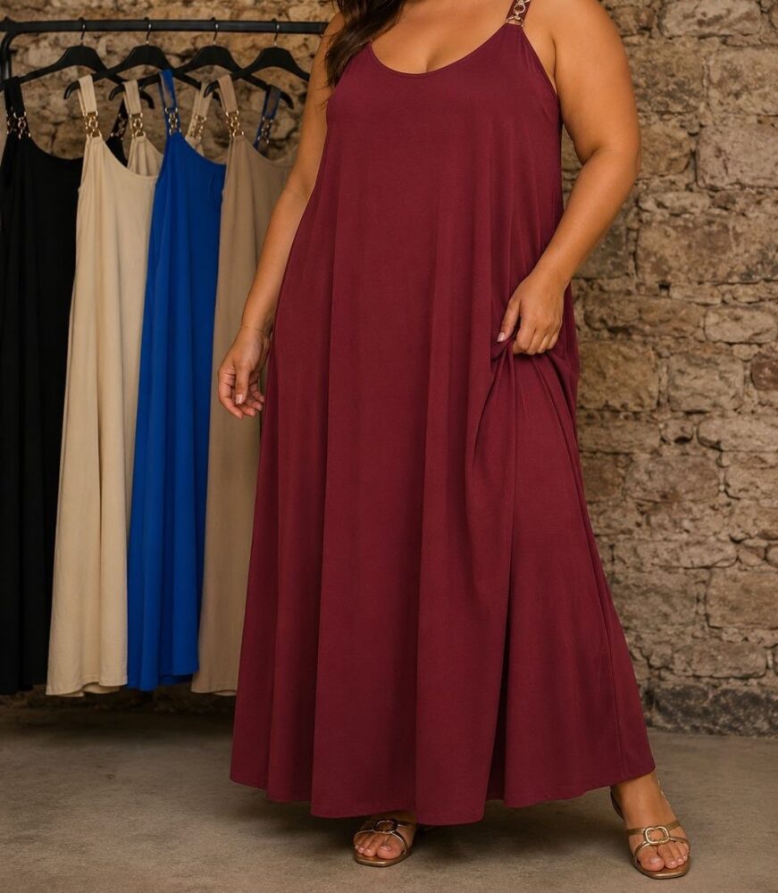 On Sale