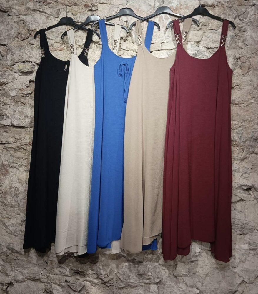 On Sale